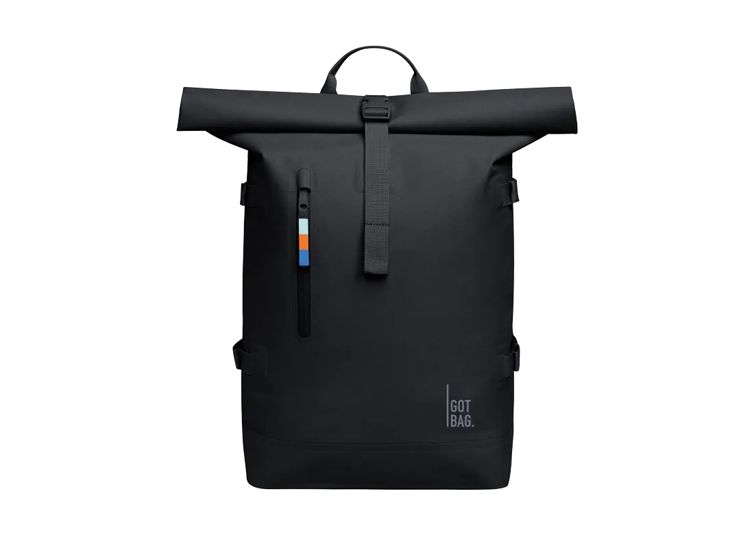 backwinkel-got-bag-rolltop-1