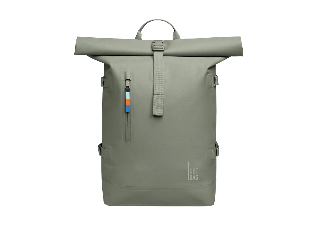 backwinkel-got-bag-rolltop-2