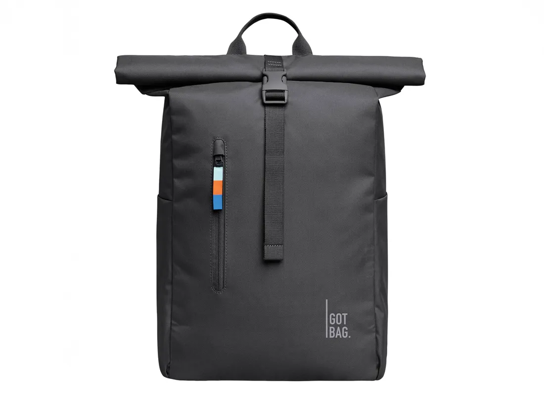 backwinkel-got-bag-rolltop-easy-1