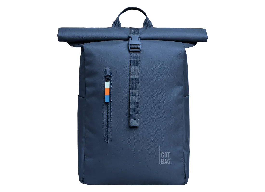 backwinkel-got-bag-rolltop-easy-2