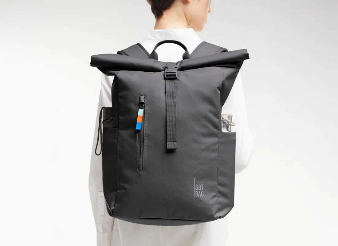 backwinkel-got-bag-rolltop-easy-4