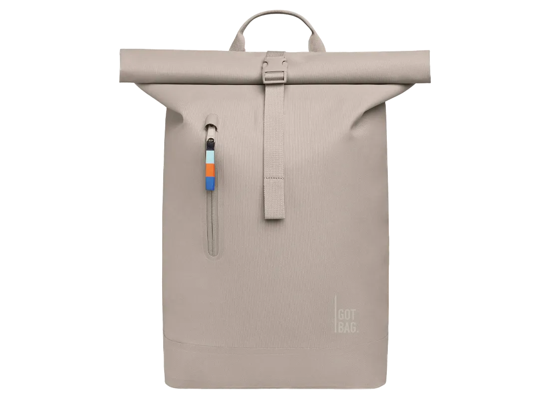 backwinkel-got-bag-rolltop-lite-1