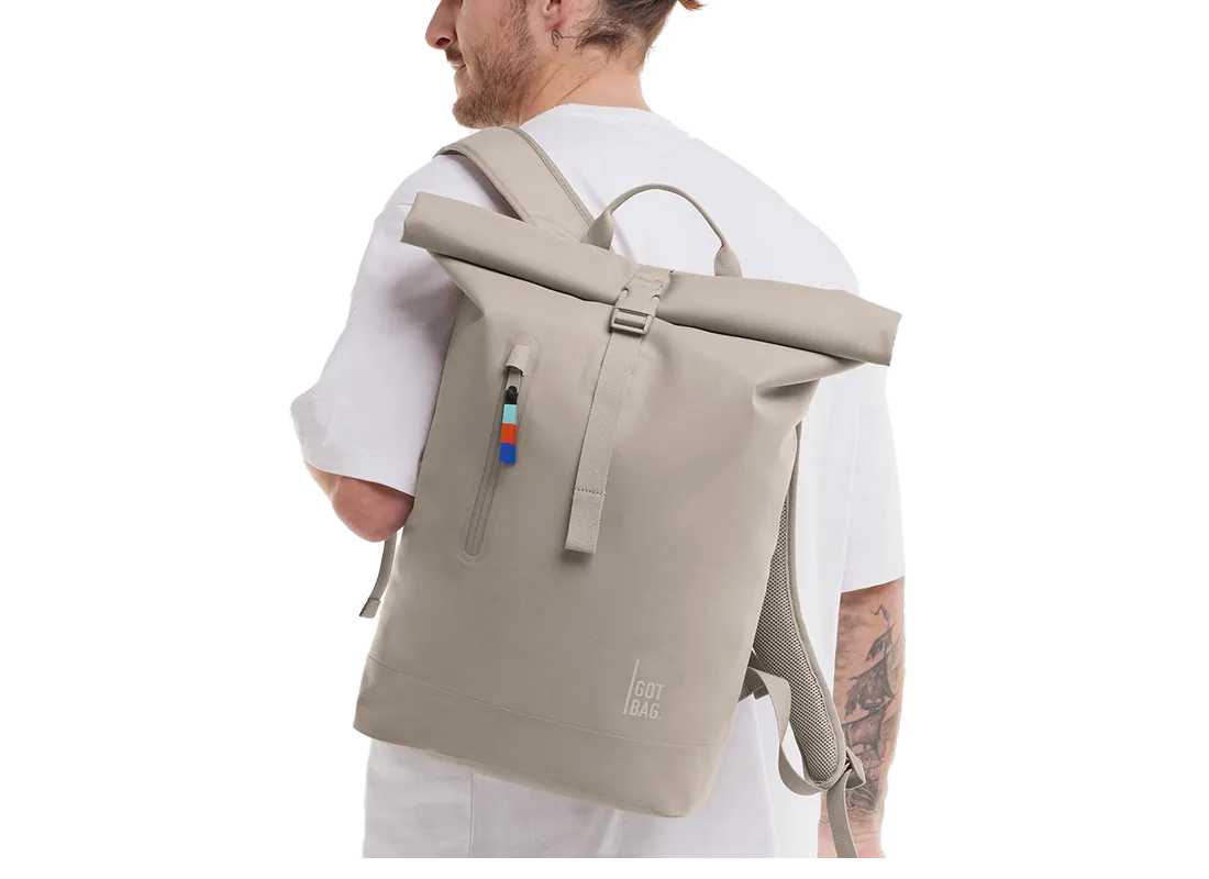 backwinkel-got-bag-rolltop-lite-2