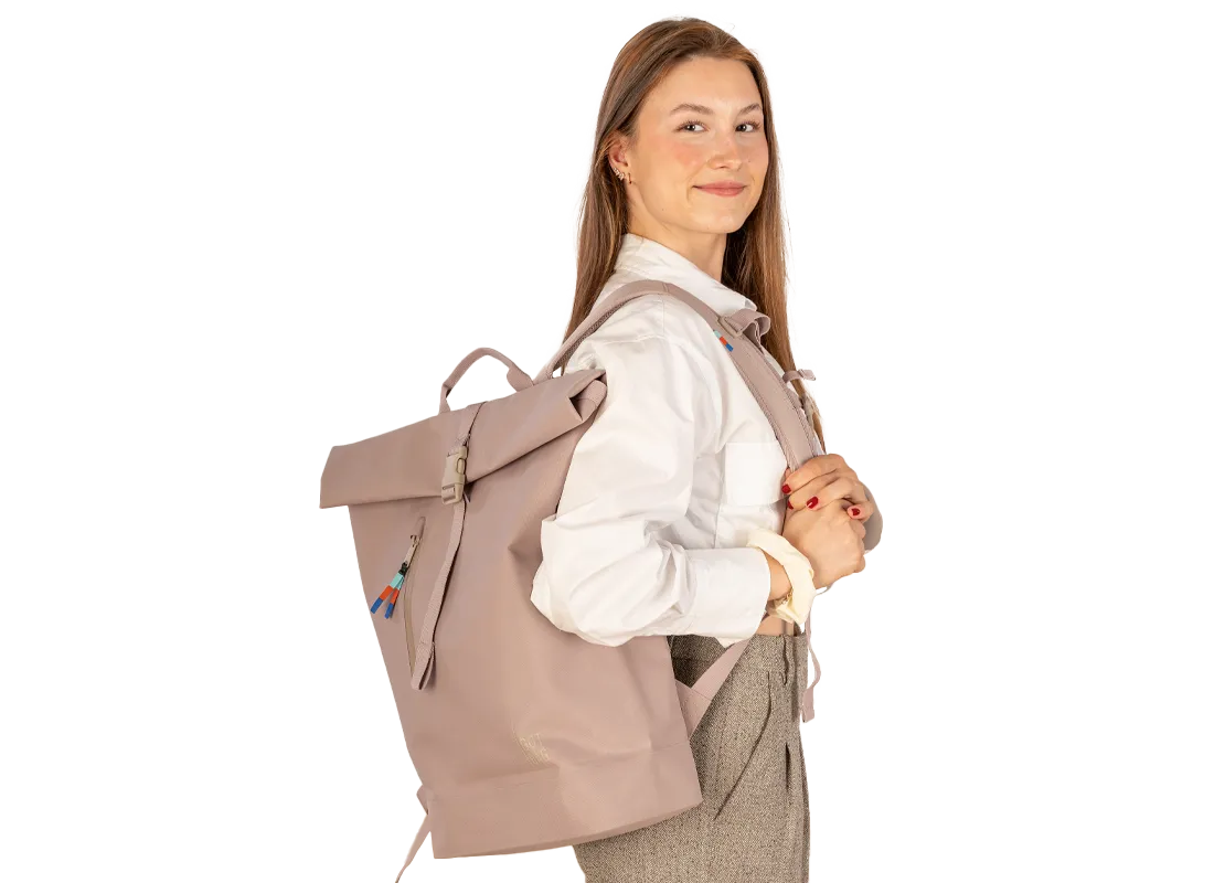 backwinkel-got-bag-rolltop-lite-4