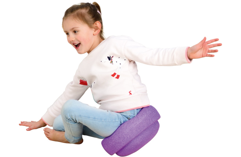 backwinkel-stapelsteine-bild-01