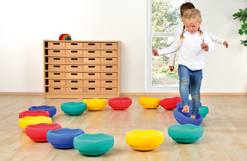 backwinkel-stapelsteine-bild-02