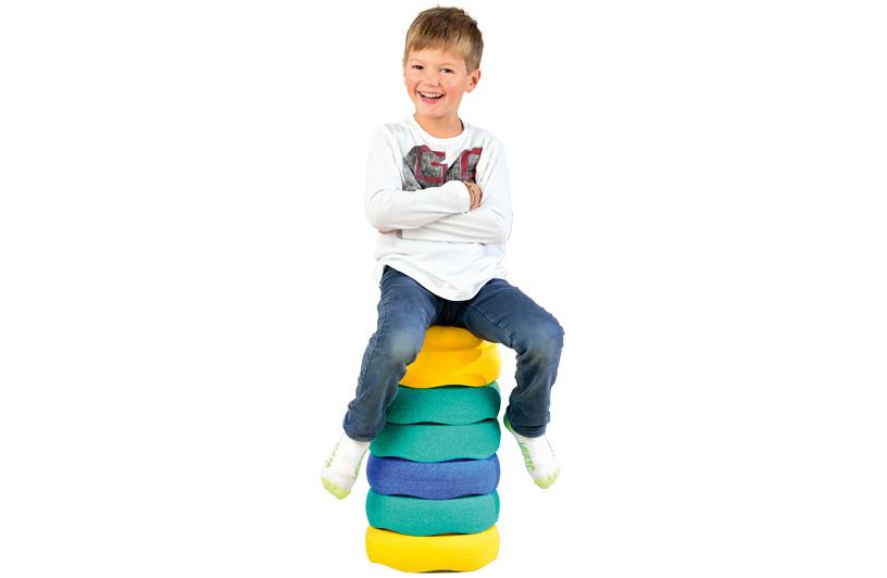 backwinkel-stapelsteine-bild-03