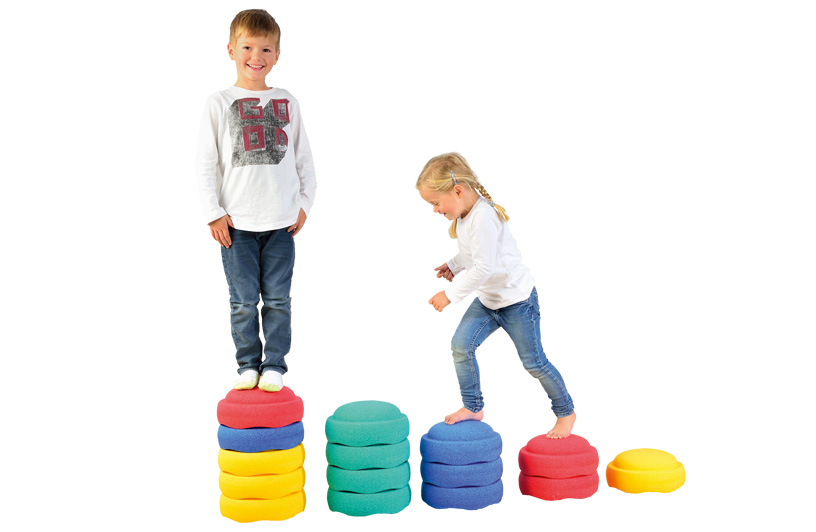 backwinkel-stapelsteine-bild-05