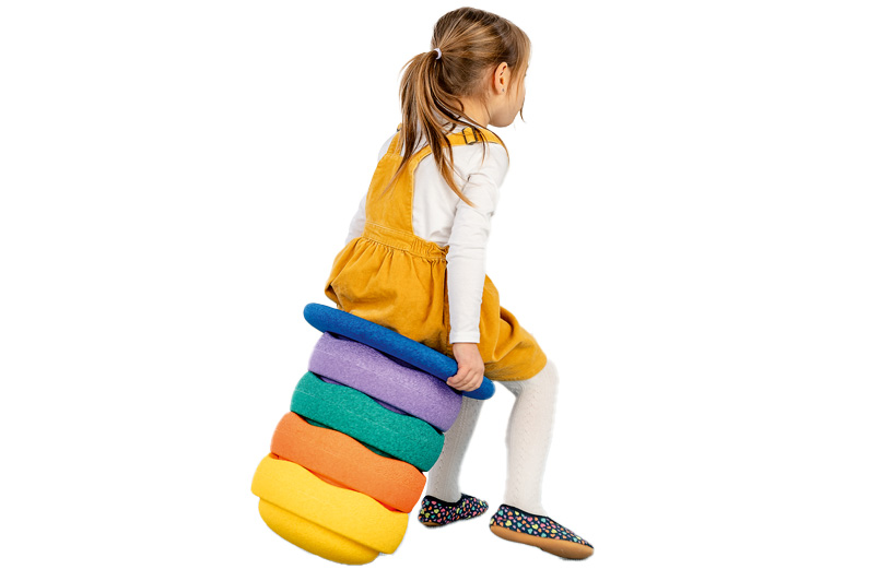 backwinkel-stapelsteine-bild-06